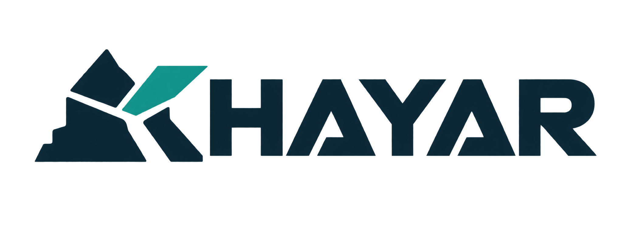 KHAYAR